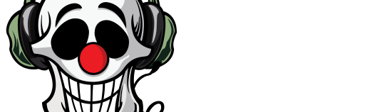 Minuto de Silêncio logo